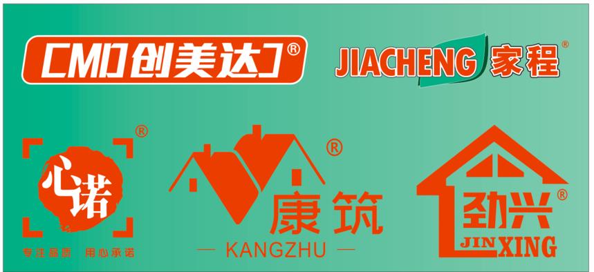 1618470280210217.png 微信圖片_20210415103701.png